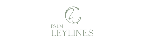 Palm Leylines
